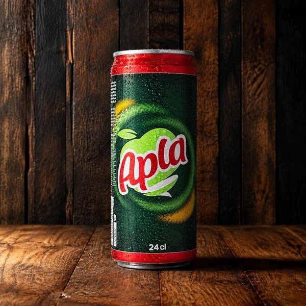 Apla