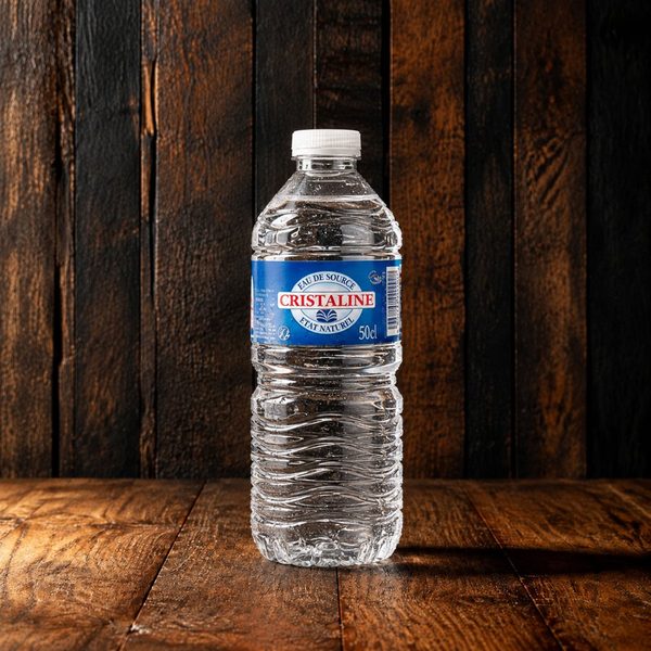 Wasser