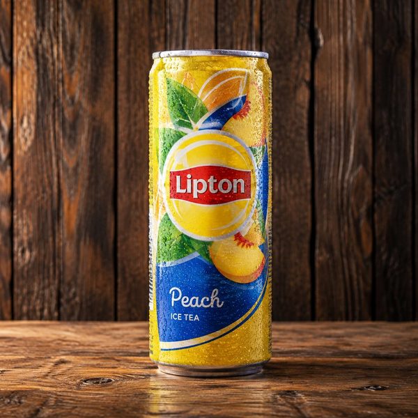 Ice Tea