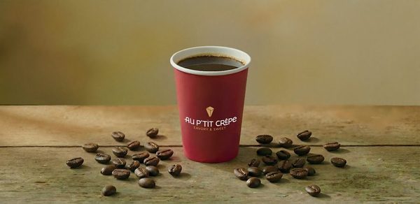 Café Americano